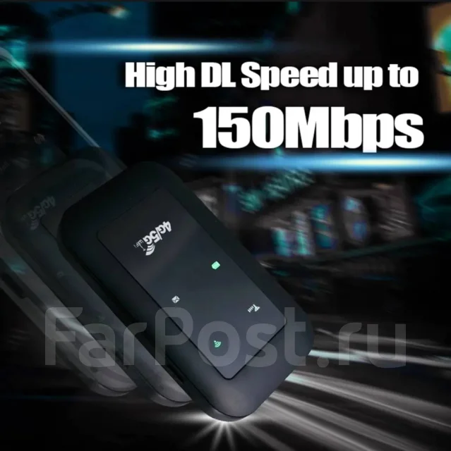 4G-������. ����