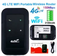 4G-������. ����