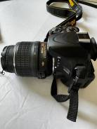 Nikon D5100 ����