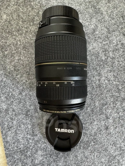 Nikon D5100 ����