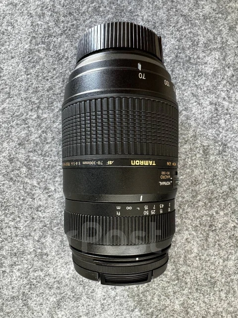 Nikon D5100 ����