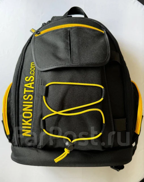 Nikon D5100 ����