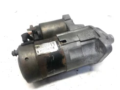 ������� Mitsubishi 4G63 MD341813 MD341813 ����