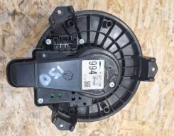   Toyota Land Cruiser Prado 150 8710360400 