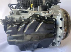 ��������� ����� � ����� 04E 100 035 G VAG 1.4� TSI EA211 CZTA �������� 04E100035G ����