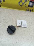    Mitsubishi Lancer 1250A010 CY2A 4A91 1250A010 