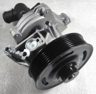 ����� VKPA 54019 (����� ������� 1849276 ) Ford Transit RWD, Ranger, LR Defender 2,2� TDCi 125 -155 �. �. SKF VKPA54019 ����
