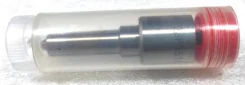 ����������� DSLA128P5510 (0433175510) Cummins�QSB 6.7 / QSB 4.5 ��� �������� 0445120231, 0445120059 Liwei DSLA128P5510 ����