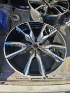 BMW Racing Dynamics. 9.5/10.0x22", ET32/34, �� 66,6���. ����