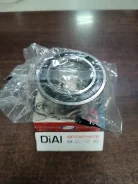 ��������� 43*79*38*41 HON CR-V RD1, RD2, HR-V, Civic, Domani, HR-V GH1 GH043020 ����