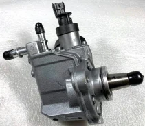���� Bosch 0445010598 Sorento, Santa Fe, Sportage D4HB, D4HA Euro 6 ��������������� � �. ����� (Rebuild). �������� 0445010598 ����