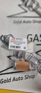 ������ ���� SM3172628X0A Sumomoto Nissan Qashqai J10/Note E SM-31726-28X0A ����