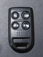 ��� ���� Honda Freed �������� (��������) ����