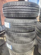 Triangle TR257. ������, 2023 ���, ����� ����