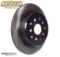 ���� ��������� Avantech Toyota Verossa GX11# Crown GS171 #S17# Aristo BR0125S ����
