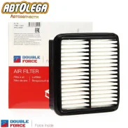 ������ ��������� Doubleforce Toyota Corolla Corola II EL# Corsa EL# DFA179 ����