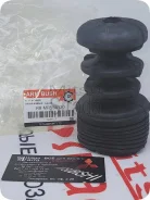 ������� � ���������� ����. ������������ /R8/ MR554120, ��, �������� R8MR554120 ����