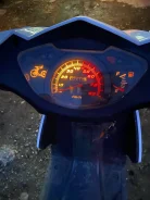 Irbis Centrino. 50����. ��., ��������, ������ �� �� ����