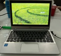 Acer Aspire V5. ���� 282���, WiFi: 1, ����������� �� 2��. ����