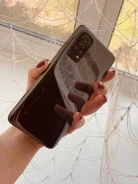 Xiaomi Mi 10T Pro. �/�, 256 ��, �����������, 5G, NFC ����