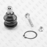 ����� ������� ������ �����/������ Fixar FK1006 FK1006 ����