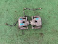 891    () Toyota 47730-52280 