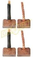 ����� ��������, Jndsx-35, FCC 8*25*15 �-� 4 �� � �������� JNDSX35 ����