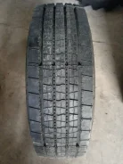 O'Green AG516. �����������, 2025 ���, ����� ����