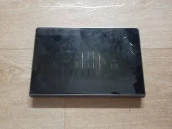 Lenovo Yoga Tab 11. 11 ������, ������ 256 �� ����