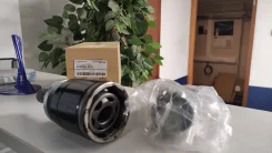 ���� 28492-AJ010 Subaru 28492AJ010 ����