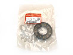    Honda 91206-PC8-005  91206-PC8-005 