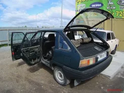 �� 2126 ��� ����