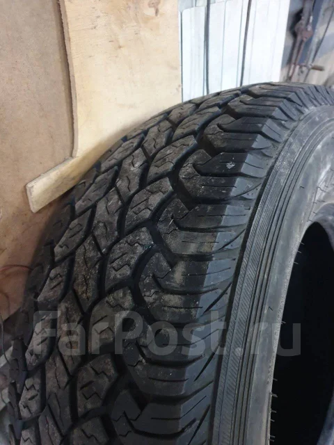 Federal Couragia A/T. ����� at, 2022 ���, �/�, ����� 10 % ����