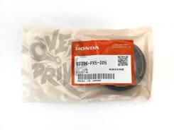    Honda 91206-PX5-005  91206-PX5-005 