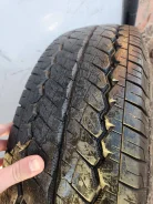 Aeolus TransAce AL01. �����������, 2013 ���, ����� ����