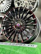 Alpina. 7.0x17", 4x98, 4x100, ET35,  73,1. 