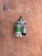 ������� Honda Civic Shattle 31200PM3005 ����
