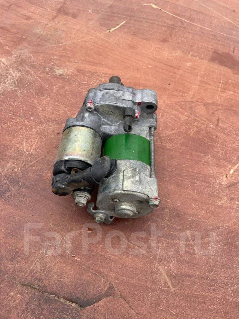 ������� Honda Civic Shattle 31200PM3005 ����