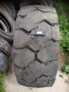 Continental Conti RT20. �����������, 2018 ���, �/�, ����� 5 % ����