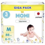 Momi. 6-11 �� 88��� ����