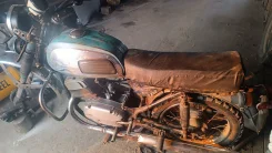 ��� 634. 350����. ��., ����������, ��� ���, ������ �� �� ����