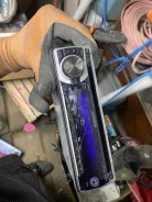 Kenwood ����