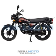 Regulmoto SK 200. 200����. ��., ��������, ���������, ��� ������� ����