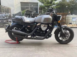 Regulmoto V Bob. 250����. ��., ��������, ���������, ��� ������� ����