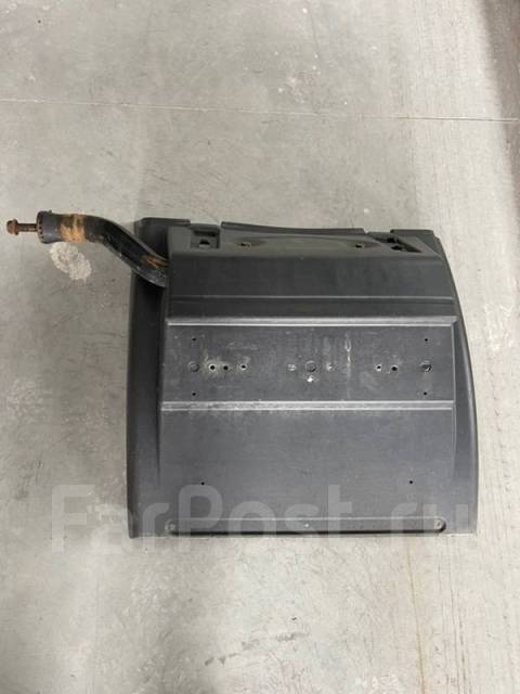    Man Tga 81664106625,   81664106625 