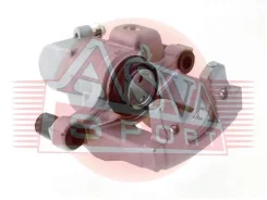 ������� ��������� ������ ����� ASVA RNBC001 RNBC001 ����