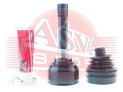 ���� �������� 23X53.2X25 ASVA Fdccn 1805655, 1805656, 1521768, 1559560, 1716540, 1840170, 1840190, 1840182, 1837849, 1539142, 1802807, 1807486 ����