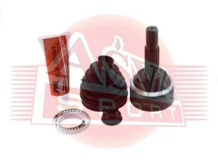 ���� �������� 30X57.2X23 ASVA RN006 RN006 ����