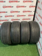 Bridgestone Playz