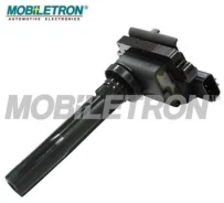 ������� ��������� Mobiletron CJ-01 CJ01 ����